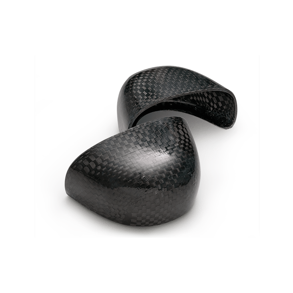 Buy > fiberglass toe cap > in stock