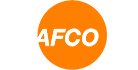 Safco Safety B.V.